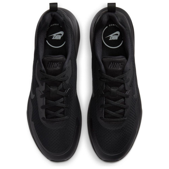 Nike Wearallday